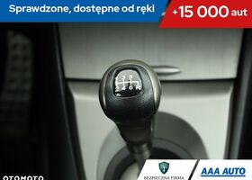 Хонда Сівік, об'ємом двигуна 1.8 л та пробігом 188 тис. км за 5400 $, фото 11 на Automoto.ua