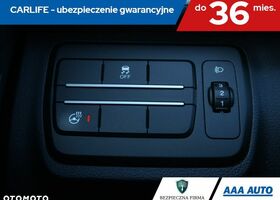 Cанг Йонг Тіволі, об'ємом двигуна 1.6 л та пробігом 131 тис. км за 9287 $, фото 17 на Automoto.ua