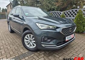 Сеат Tarraco, об'ємом двигуна 2 л та пробігом 95 тис. км за 22678 $, фото 3 на Automoto.ua