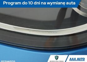 Мерседес Б-клас, об'ємом двигуна 1.8 л та пробігом 64 тис. км за 11447 $, фото 18 на Automoto.ua