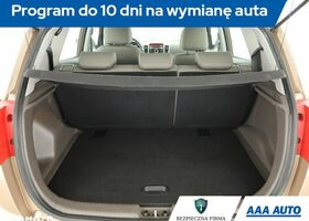 Кіа Венга, об'ємом двигуна 1.4 л та пробігом 165 тис. км за 4752 $, фото 18 на Automoto.ua