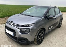 Ситроен С3, объемом двигателя 1.2 л и пробегом 20 тыс. км за 4860 $, фото 2 на Automoto.ua