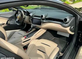 Феррарі GTC4 Lusso, об'ємом двигуна 6.26 л та пробігом 65 тис. км за 278618 $, фото 14 на Automoto.ua