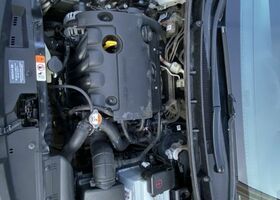 Хендай i30, об'ємом двигуна 1.4 л та пробігом 161 тис. км за 5810 $, фото 19 на Automoto.ua