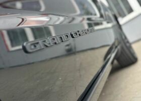 Джип Grand Cherokee, об'ємом двигуна 3.6 л та пробігом 92 тис. км за 21382 $, фото 19 на Automoto.ua