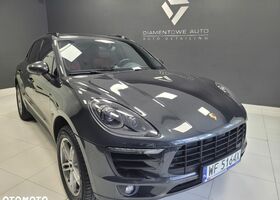 Порше Масан, об'ємом двигуна 1.98 л та пробігом 97 тис. км за 36695 $, фото 15 на Automoto.ua