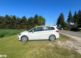 БМВ 2 Серія, об'ємом двигуна 2 л та пробігом 190 тис. км за 15097 $, фото 3 на Automoto.ua