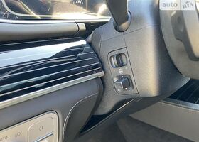 Мерседес ГЛС-Класс, 2019 - н.в. 350 d 4MATIC