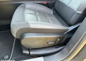 Ситроен C5 Aircross 2020 в Европе на Automoto.ua Ситроен C5 Aircross, объемом двигателя 2 л и пробегом 48 тыс. км за 85900 $, фото 31 на Automoto.ua
