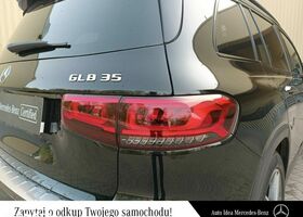 Мерседес GLB, об'ємом двигуна 1.99 л та пробігом 67 тис. км за 49438 $, фото 12 на Automoto.ua