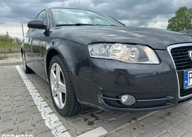 Ауді А4, об'ємом двигуна 1.9 л та пробігом 262 тис. км за 3672 $, фото 15 на Automoto.ua