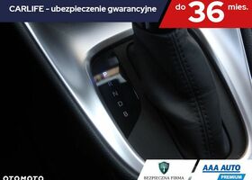 Тойота Ярис, объемом двигателя 1.5 л и пробегом 39 тыс. км за 18575 $, фото 18 на Automoto.ua