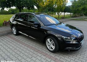 Шкода Суперб, об'ємом двигуна 1.4 л та пробігом 141 тис. км за 14687 $, фото 3 на Automoto.ua