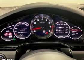 Порше Cayenne, об'ємом двигуна 4 л та пробігом 102 тис. км за 86177 $, фото 30 на Automoto.ua