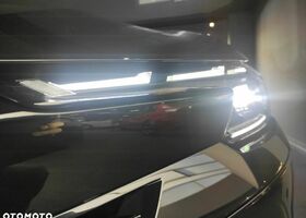 Альфа Ромео Джуниор 2025 в Европе на Automoto.ua Черный Альфа Ромео Джуниор, объемом двигателя 1 л и пробегом 6 тыс. км за 33681 $, фото 8 на Automoto.ua