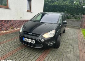 Форд С-Макс, об'ємом двигуна 2 л та пробігом 213 тис. км за 6674 $, фото 18 на Automoto.ua