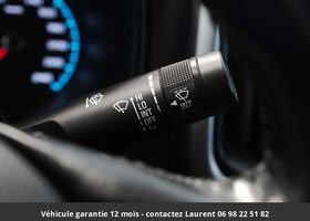 Шевроле Колорадо 2019 в Европе на Automoto.ua Серый Шевроле Колорадо, объемом двигателя 3.6 л и пробегом 49 тыс. км за 51179 $, фото 5 на Automoto.ua