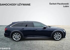 Ауді A6 Allroad, об'ємом двигуна 2.97 л та пробігом 123 тис. км за 53974 $, фото 8 на Automoto.ua