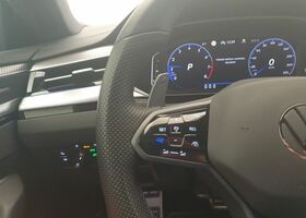 Фольксваген Arteon 2022 у Європі на Automoto.ua Сірий Фольксваген Arteon, об'ємом двигуна 1.98 л та пробігом 21 тис. км за 79649 $, фото 13 на Automoto.ua