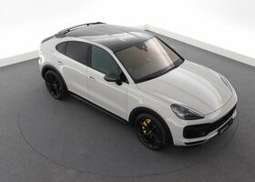 Порше Cayenne, об'ємом двигуна 4 л та пробігом 31 тис. км за 248326 $, фото 7 на Automoto.ua