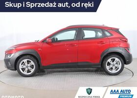 Хендай Kona, об'ємом двигуна 1 л та пробігом 38 тис. км за 17279 $, фото 2 на Automoto.ua