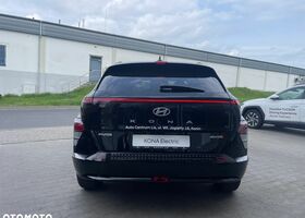 Хендай Kona, объемом двигателя 0 л и пробегом 2 тыс. км за 41015 $, фото 3 на Automoto.ua