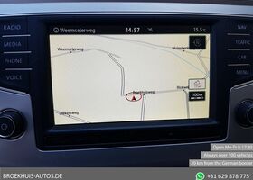 Фольксваген Пассат Вариант 2015 в Европе на Automoto.ua Черный Фольксваген Пассат Вариант, объемом двигателя 1.6 л и пробегом 311 тыс. км за 7017 $, фото 22 на Automoto.ua