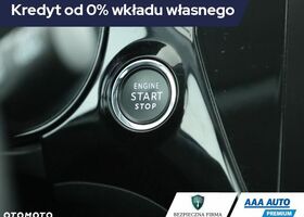 Опель Корса, об'ємом двигуна 0 л та пробігом 37 тис. км за 15551 $, фото 13 на Automoto.ua