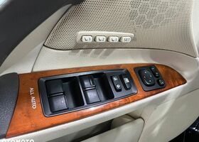 Лексус ИС, объемом двигателя 2.5 л и пробегом 337 тыс. км за 8834 $, фото 7 на Automoto.ua