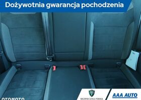 Сеат Ateca, об'ємом двигуна 1.4 л та пробігом 111 тис. км за 17927 $, фото 10 на Automoto.ua