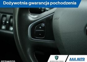 Рено Клио, объемом двигателя 0.9 л и пробегом 84 тыс. км за 8855 $, фото 21 на Automoto.ua