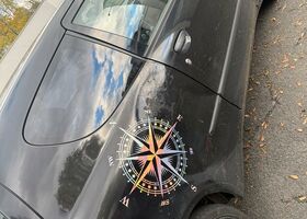 Мицубиси Кольт 2007 в Европе на Automoto.ua Черный Мицубиси Кольт, объемом двигателя 0 л и пробегом 186 тыс. км за 850 $, фото 7 на Automoto.ua