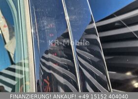 Форд Эксплорер 2019 в Европе на Automoto.ua Белый Форд Эксплорер, объемом двигателя 2.26 л и пробегом 194 тыс. км за 22900 $, фото 8 на Automoto.ua