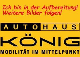 Білий Рено Кліо, об'ємом двигуна 1 л та пробігом 68 тис. км за 10775 $, фото 3 на Automoto.ua