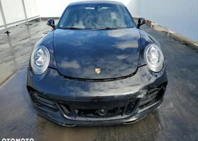 Порше 911, об'ємом двигуна 3.82 л та пробігом 82 тис. км за 42981 $, фото 2 на Automoto.ua