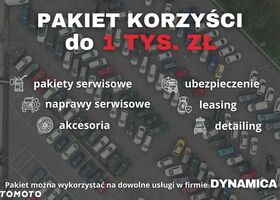 Сеат Arona, об'ємом двигуна 1 л та пробігом 49 тис. км за 16825 $, фото 1 на Automoto.ua