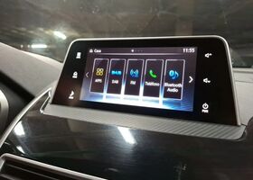 Мицубиси Eclipse Cross 2020 в Европе на Automoto.ua Красный Мицубиси Eclipse Cross, объемом двигателя 0 л и пробегом 65 тыс. км за 20721 $, фото 5 на Automoto.ua