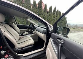 Мазда СХ-7, об'ємом двигуна 2.26 л та пробігом 218 тис. км за 5162 $, фото 23 на Automoto.ua