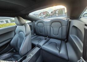 Ауди ТТ, объемом двигателя 1.98 л и пробегом 148 тыс. км за 9266 $, фото 7 на Automoto.ua