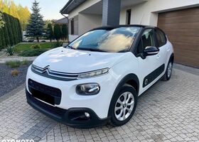 Ситроен С3, объемом двигателя 1.2 л и пробегом 88 тыс. км за 8143 $, фото 1 на Automoto.ua