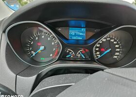 Форд Фокус, об'ємом двигуна 1 л та пробігом 145 тис. км за 4924 $, фото 9 на Automoto.ua