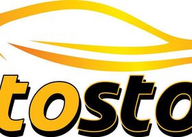 Тойота Proace Verso 2018 у Європі на Automoto.ua Тойота Proace Verso, об'ємом двигуна 2 л та пробігом 105 тис. км за 25985 $, фото 1 на Automoto.ua