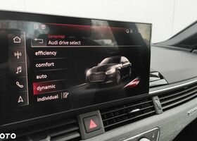 Ауді A5, об'ємом двигуна 1.98 л та пробігом 11 тис. км за 48553 $, фото 19 на Automoto.ua