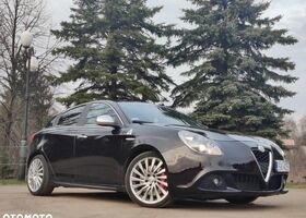 Альфа Ромео Giulietta, об'ємом двигуна 1.74 л та пробігом 250 тис. км за 9698 $, фото 1 на Automoto.ua