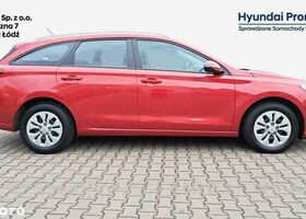 Хендай i30, объемом двигателя 1.6 л и пробегом 104 тыс. км за 11425 $, фото 3 на Automoto.ua