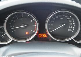 Мазда 6, объемом двигателя 1.8 л и пробегом 296 тыс. км за 3002 $, фото 15 на Automoto.ua