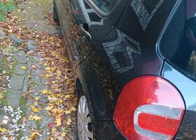 Рено Модус 2008 в Европе на Automoto.ua Рено Модус, объемом двигателя 0 л и пробегом 200 тыс. км за 1500 $, фото 7 на Automoto.ua