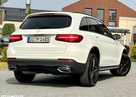 Мерседес ЦЛЦ-клас 2018 у Європі на Automoto.ua Мерседес ЦЛЦ-клас, об'ємом двигуна 2.99 л та пробігом 147 тис. км за 99999 $, фото 11 на Automoto.ua