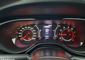 Фіат Тіпо, об'ємом двигуна 1.37 л та пробігом 128 тис. км за 10346 $, фото 2 на Automoto.ua