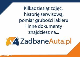 Тойота Королла, об'ємом двигуна 1.8 л та пробігом 53 тис. км за 21555 $, фото 5 на Automoto.ua